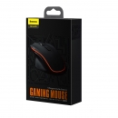 Baseus mouse Gamo 9 con bottoni programmabili
