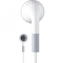 Auricolari iPhone 4S 4 3GS 3G iPad 3 2 1 iPod MA814LL/A ORIGINAL