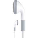 Auricolari iPhone 4S 4 3GS 3G iPad 3 2 1 iPod MA814LL/A ORIGINAL