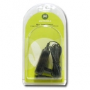 Motorola CH600 Caricabatterie Blister ORIGINALE