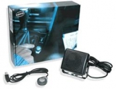 Nokia CK-1W Kit Automobile Bluetooth