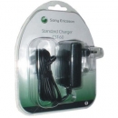Sony Ericsson CST-60 Caricabatterie Da Viaggio Blister ORIGINALE