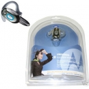 Motorola H700 Auricolare Bluetooth ORIGINALE