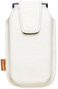 Nokia CP-141 Custodia In Pelle Blister ORIGINALE