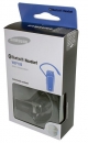 Samsung WEP180 Auricolare Bluetooth ORIGINALE