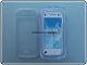 Custodia Nokia N97 Custodia In Silicone