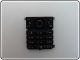 Tastiera Nokia 5630 XpressMusic Tastiera ORIGINALE