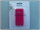 Nokia CC-1002 Custodia Nokia 5530 Rosa Blister ORIGINALE