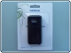 Nokia CC-1002 Custodia Nokia 5530 Nera Blister ORIGINALE