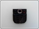 Tastiera Nokia 2700 Classic Tastiera Chrome ORIGINALE