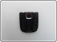 Tastiera Nokia 3120 Classic Tastiera Grigia ORIGINALE