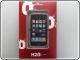 Custodia iPhone 3G 3GS Water Case Design Bianca