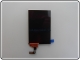 Display iPhone 3GS Display Lcd ORIGINALE