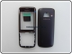 Cover Nokia 2710 Navigator Cover Nera ORIGINALE