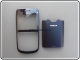Cover Nokia C3 Cover Slate ORIGINALE