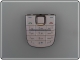 Tastiera Nokia 3120 Classic Tastiera Mocca ORIGINALE