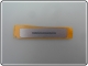 Cover Nokia 6210 Navigator Backplate ORIGINALE