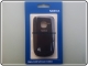 Nokia CC-1004 Custodia Nokia C3 Nera Blister ORIGINALE