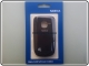 Nokia CC-1004 Custodia Nokia C3 Nera Blister ORIGINALE