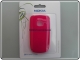 Nokia CC-1004 Custodia Nokia C3 Rosa Blister ORIGINALE