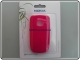 Nokia CC-1004 Custodia Nokia C3 Rosa Blister ORIGINALE