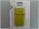 Nokia CC-1005 Custodia Nokia N8 Lime Green Blister ORIGINALE