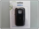 Nokia CC-1007 Custodia Nokia E5 Nera Blister ORIGINALE