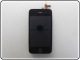 Pannello Completo Touchscreen & Display iPhone 3GS ORIGINALE