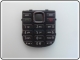 Tastiera Nokia 3720 Classic Tastiera ORIGINALE