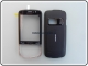 Cover Nokia 6710 Navigator Cover Nera ORIGINALE