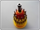 Torx Kit (7) 31 Cacciaviti Torx & Altro
