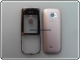 Cover Nokia C2-01 Cover Grigia ORIGINALE