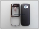 Cover Nokia C2-01 Cover Nera ORIGINALE