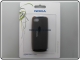 Nokia CC-1014 Custodia Nokia C3 Touch and Type Nera ORIGINALE