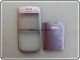 Cover Nokia C3 Cover Acacia ORIGINALE