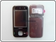 Cover Nokia N85 Cover Copper ORIGINALE