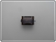 Nokia Altoparlante Suoneria Speaker Vivavoce Mod. 16x4 ORIGINALE