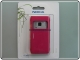 Nokia CC-3000 Cover Protettiva Nokia N8 Rosa Blister ORIGINALE