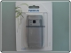 Nokia CC-3000 Cover Protettiva Nokia N8 Trasparente Blister ORIG