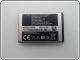 Batteria Samsung i300X Batteria AB553446BU 1000 mAh