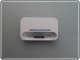 Docking Station iPhone 4 4S ORIGINALE