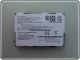 HTC BA S100 Batteria 1350 mAh Mod HERM160 35H00074-00M ORIGINALE