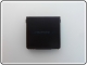 HTC BA S270 Batteria 900 mAh Mod DIAM160 35H00112-09M ORIGINALE