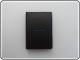 HTC BA S330 Batteria 1100 mAh Mod JADE160 35H00118-00M ORIGINALE