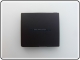 HTC BA S340 Batteria 1350 mAh Mod BLAC160 35H00120-01M ORIGINALE