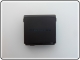 HTC BA S350 Batteria 1340 mAh Mod SAPP160 35H00119-00M ORIGINALE