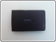 HTC BA S360 Batteria 1100 mAh Mod TOPA160 35H00125-07M ORIGINALE