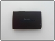 HTC BA S380 Batteria 1350 mAh Mod TWIN160 35H00121-05M ORIGINALE