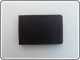 HTC BA S390 Batteria 1500 mAh Mod RHOD160 35H00123-00M ORIGINALE