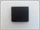 HTC BA S400 Batteria 1230 mAh Mod BB81100 35H00128-00M ORIGINALE